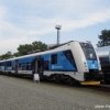18.6.2013 - Czech Raildays 2013 - RegioPanter (1)